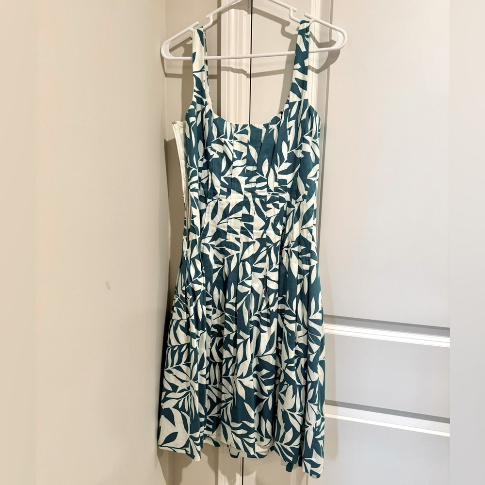 Ralph Lauren Dress - Size 8